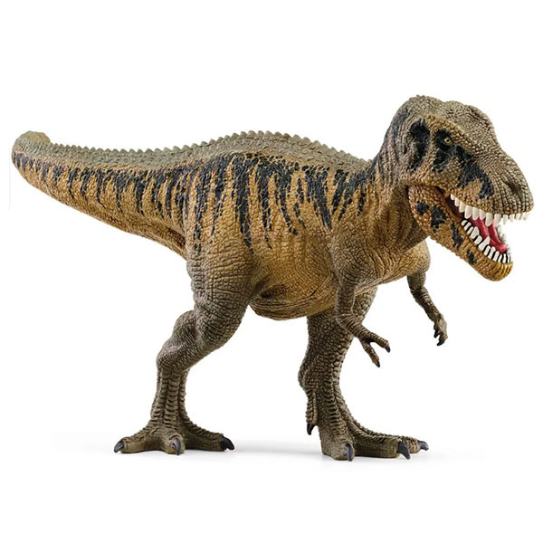 Schleich Tarbosaurus dinosaurus 15034 - ODDO igračke