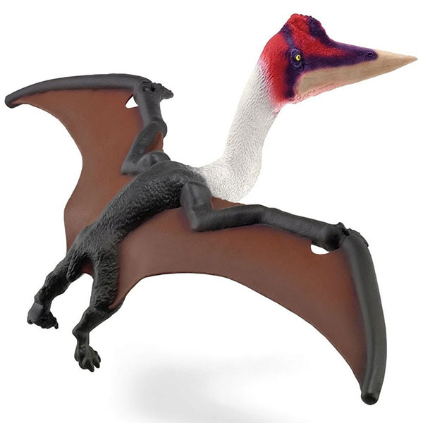 Schleich Dinosaur Quetzalcoatlus 15028 - ODDO igračke