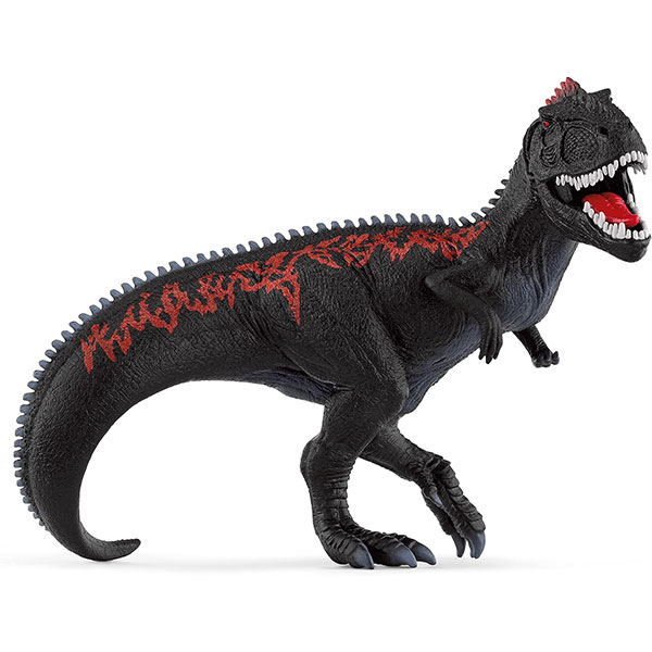 Schleich Giganotosaurus 72208 - ODDO igračke
