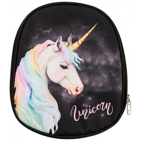Rančevi za školu Target Superlight 2 Face Rainbow Unicorn 28044 | ODDO ...