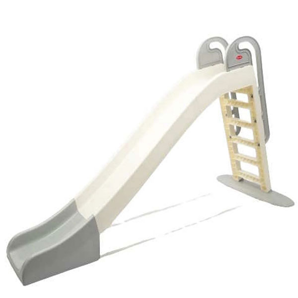 Tobogan za decu Slide Big 240x100x150cm Doloni 014550/17 - ODDO igračke