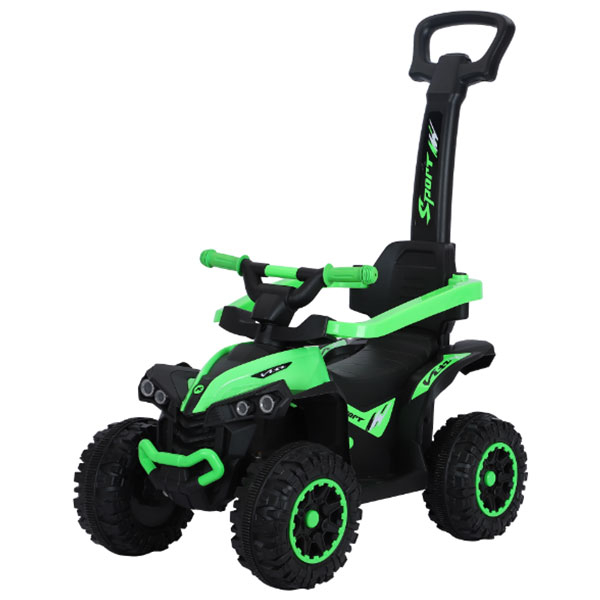 Guralica Quad BFL921 - ODDO igračke