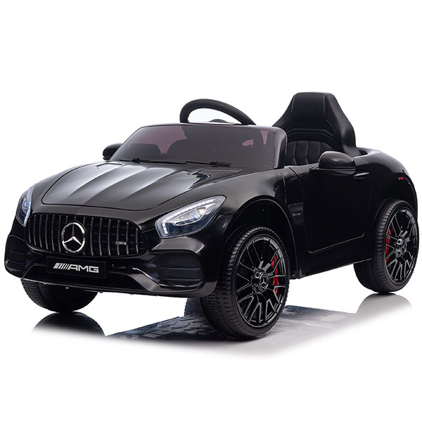 Auto na baterije Mercedes GT 2204 - ODDO igračke
