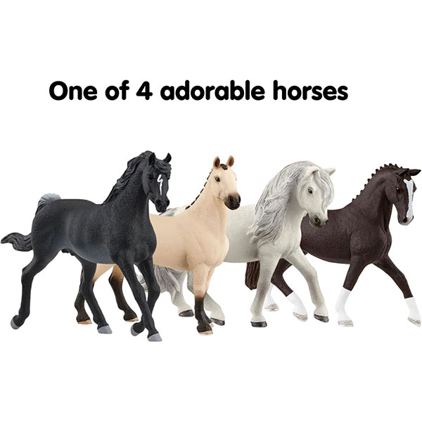 Schleich
