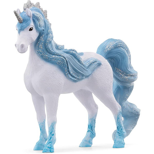 Schleich Bayala Jednorog Flowy 70823 - ODDO igračke