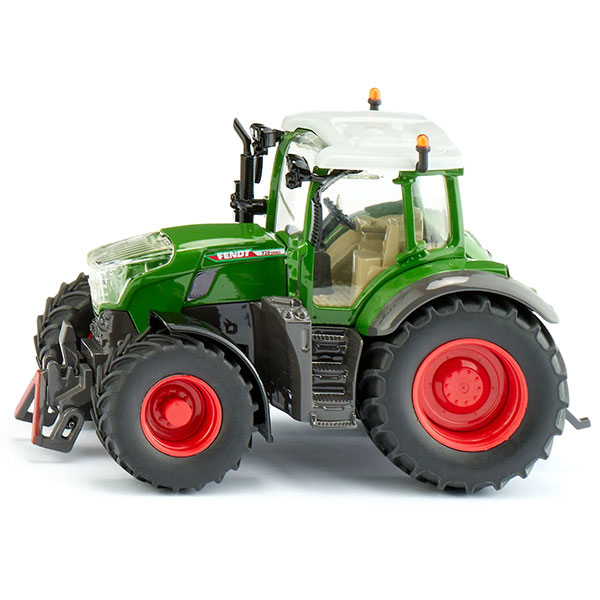 Siku Traktor Fendt 728 Vario 3293 - ODDO igračke