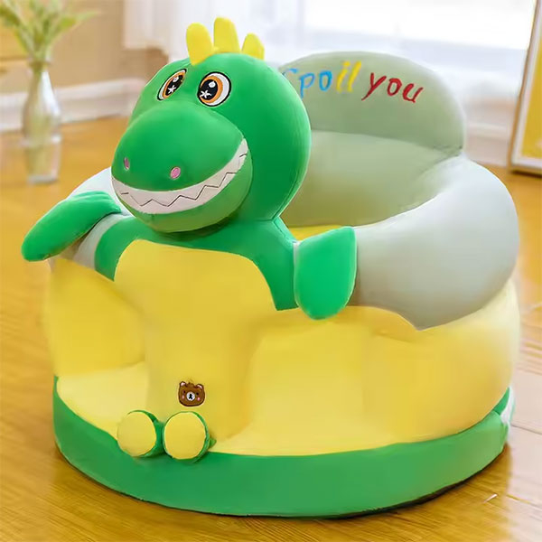 Foteljica za decu Baby Dragon A4 - ODDO igračke