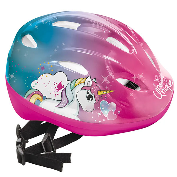 Mondo Unicorn zaštitna kaciga MN28507 - ODDO igračke