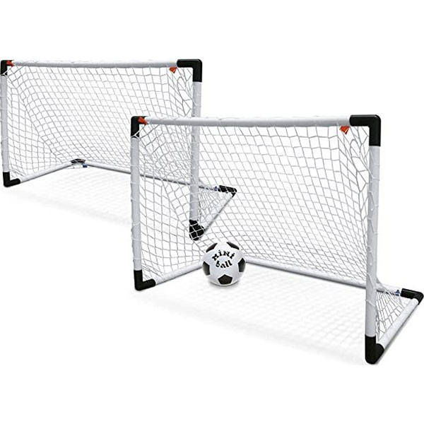 Set 2 mini gola Mondo MN18014 - ODDO igračke