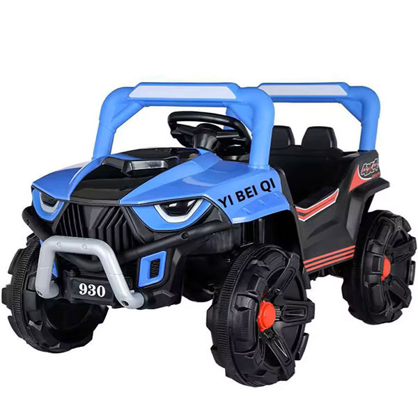 Automobili na akumulator Moderni UTV X8n za decu 2215 - ODDO igračke