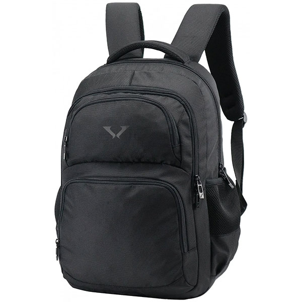 Ranac za školu Target Viper Orion Black 28699 - ODDO igračke