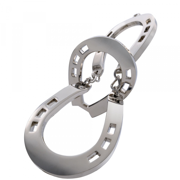 Misaoni izazov Horse T2 515011 - ODDO igračke