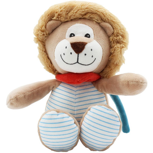 Muzička igračka Lion Hygge sweet dreams HY31488 - ODDO igračke