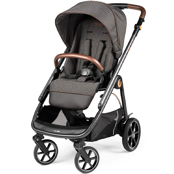 Kolica za bebe Veloce 500 Peg Perego P3120021614 - ODDO igračke