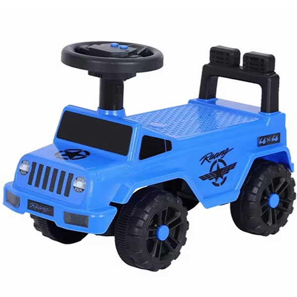 Guralica za decu Joopi BBO 923BLUE - ODDO igračke