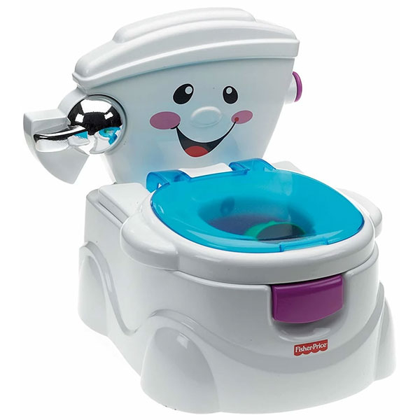 Fisher Price Moja prva noša P4326 - ODDO igračke