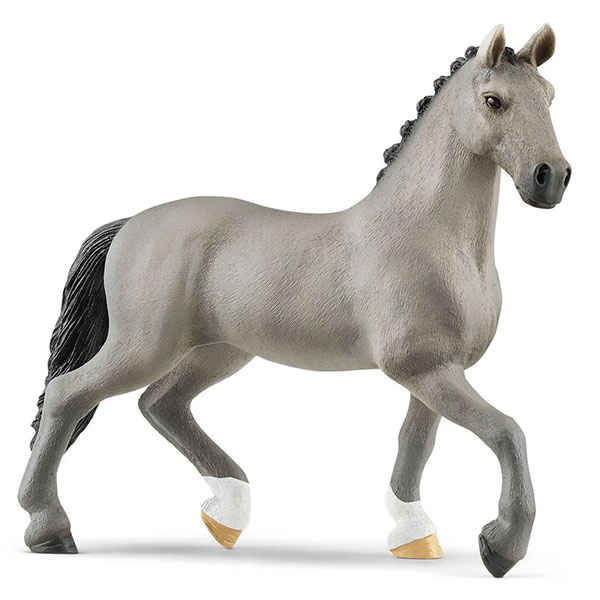 Schleich Pastuv Selle Francais 13956 - ODDO igračke