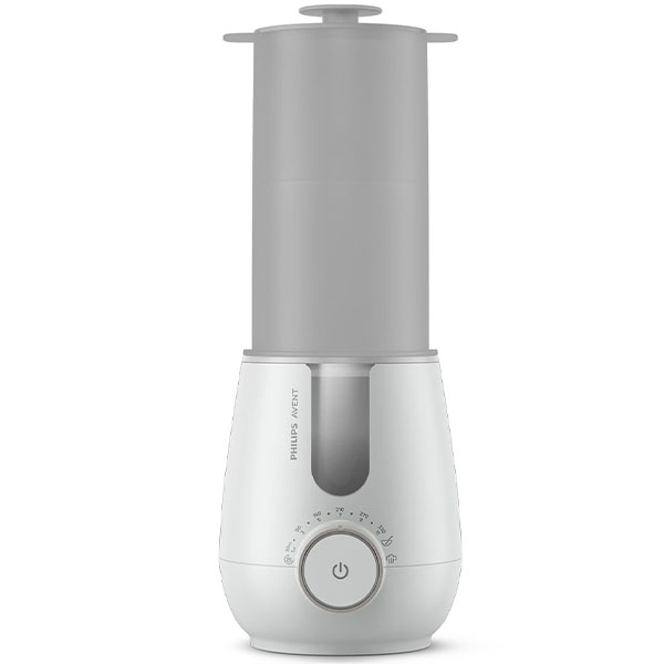 Avent Aparat 2u1- Grejač I Sterilizator Za Flašice SCF359/00 - ODDO igračke