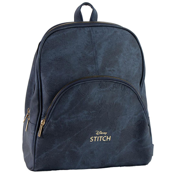 Ranac Cerda Stitch CE2100005933 - ODDO igračke