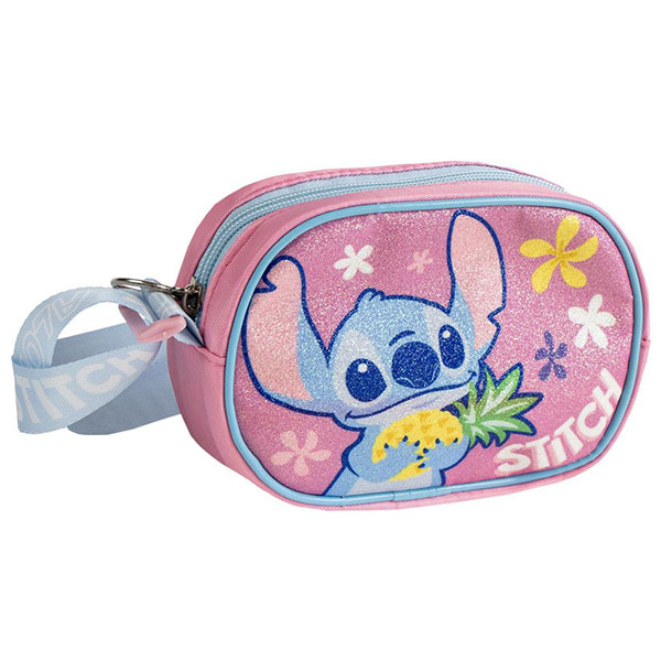 Torbica Cerda Fashion Stitch CE2100005671 - ODDO igračke