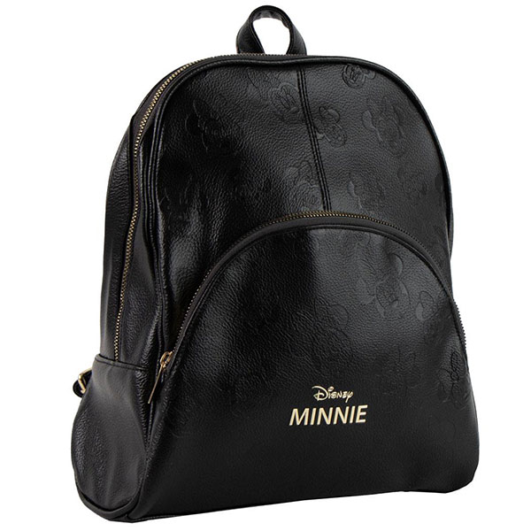 Ranac od veštačke kože Cerda Minnie CE2100005935 - ODDO igračke