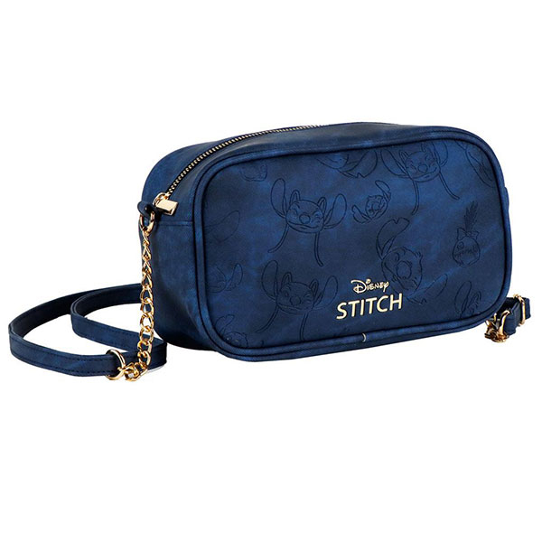 Torbica na rame Cerda Stitch CE2100005945 - ODDO igračke