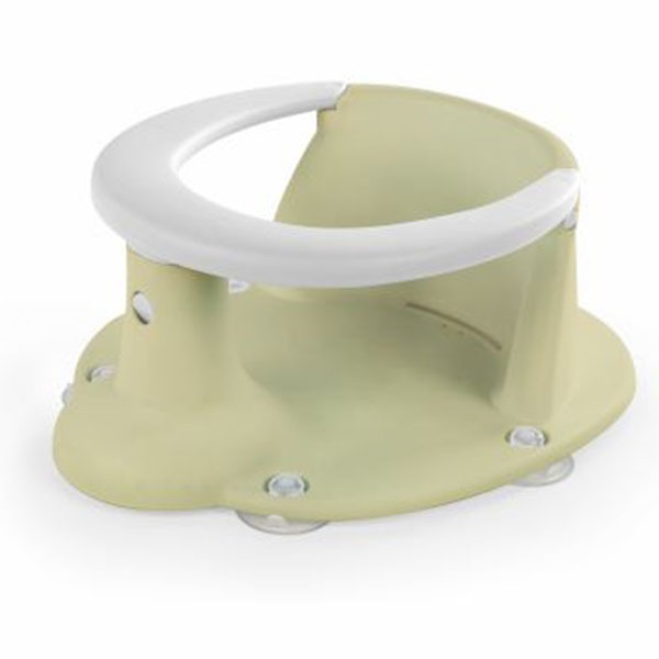 Sedište za kupanje za bebe Dolu 074676 - ODDO igračke