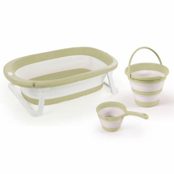 Set za kupanje Dolu 072726 - ODDO igračke