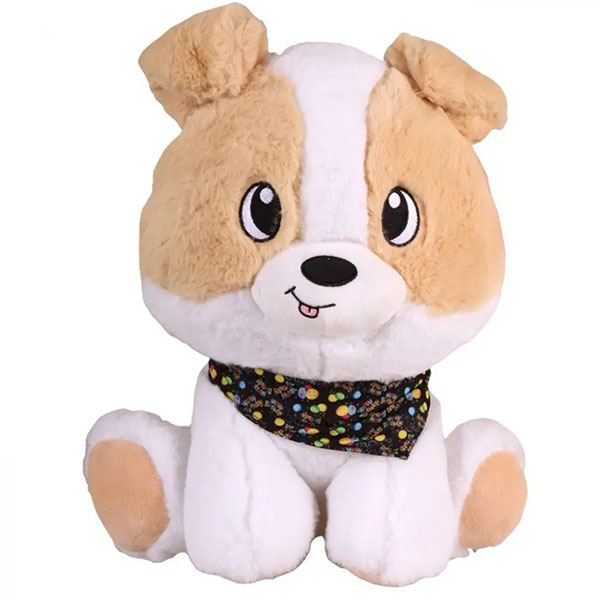 Plišani pas Bobo 60cm 23P10/60 - ODDO igračke
