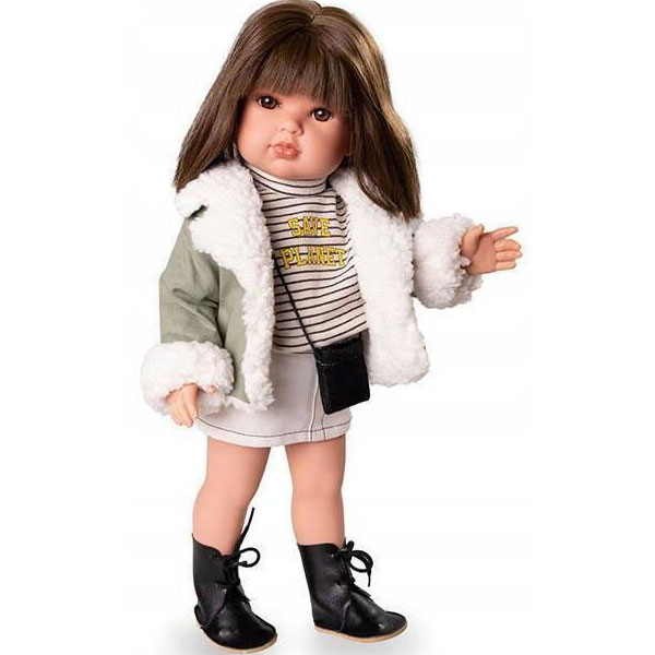 Lutka Bella 45cm Antonio Juan 22004107 - ODDO igračke