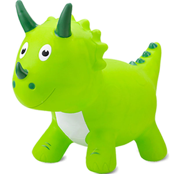 Džampi životinjica Dinosaurus 494468-03 - ODDO igračke