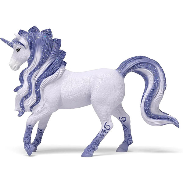 Schleich Bayala Jednorog zvezdani pastuv 70858 - ODDO igračke