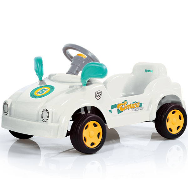 Auto na Pedale Smart Dolu 026842 - ODDO igračke