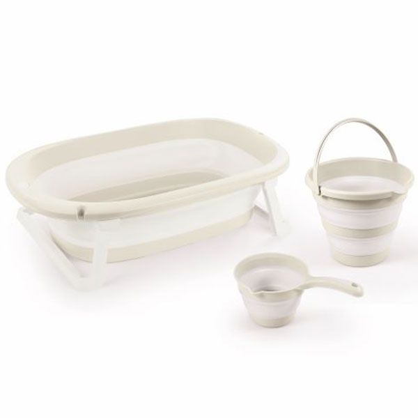 Set za kupanje Dolu 072719 - ODDO igračke