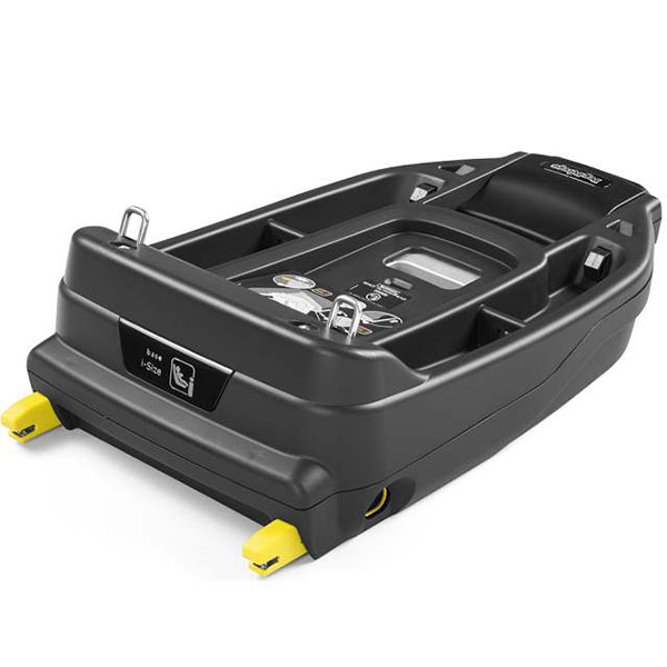 Baza za auto sedišta Primo Viaggio i-Size  Isofix Peg Perego P386013 - ODDO igračke