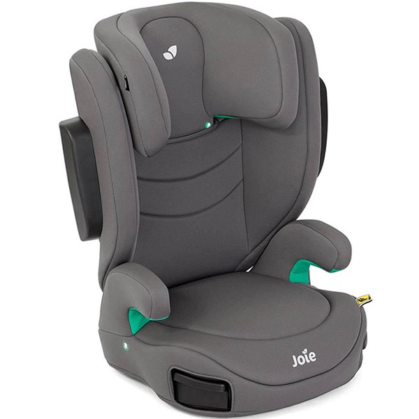 Auto Sedište za decu i-Trillo Thunder Joie 41107702 - ODDO igračke