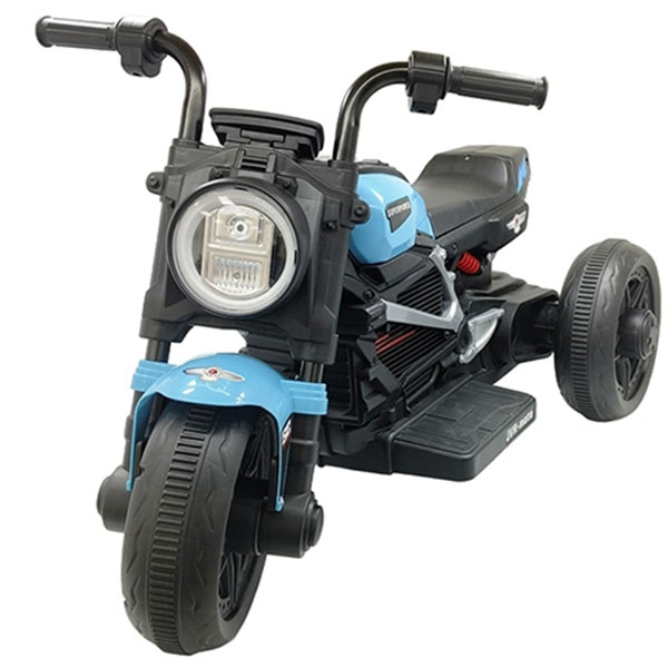 Motor na akumulator BB1988 - ODDO igračke