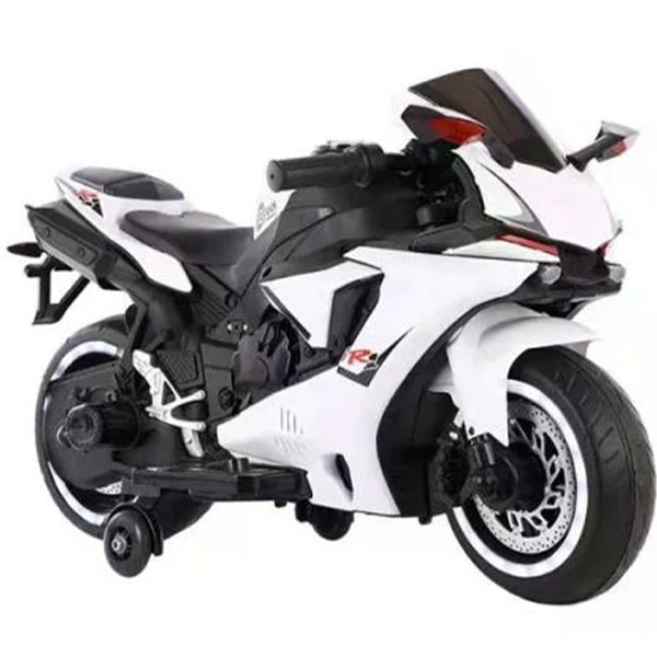 Motor na akumulator bela 149 - ODDO igračke