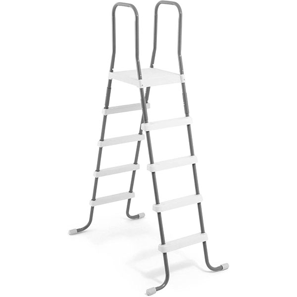 Merdevine za bazene dubine do 132cm Intex 28067 - ODDO igračke