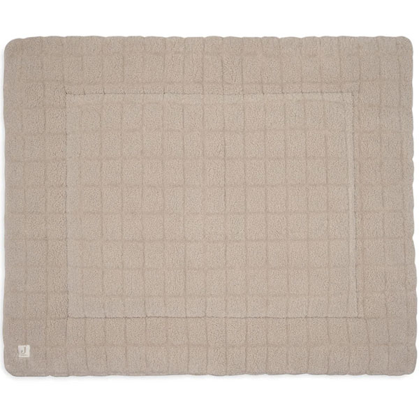 Podloga za igru 95x75x4cm Jollein 51137891 - ODDO igračke