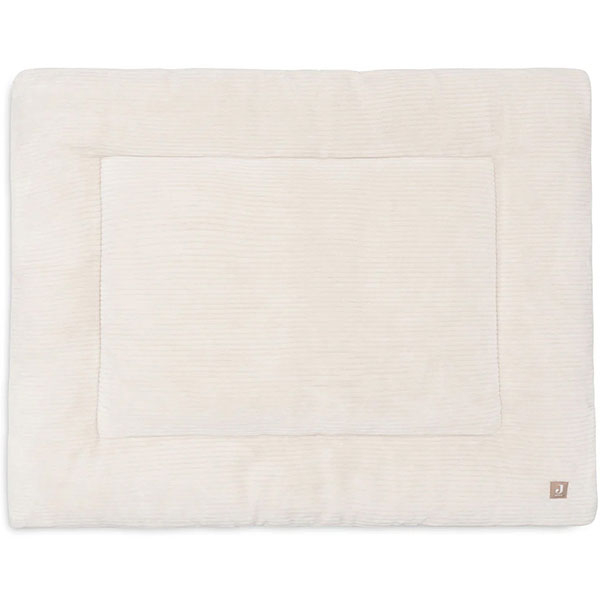 Podloga za igru 95x75x4cm Jollein 51137893 - ODDO igračke