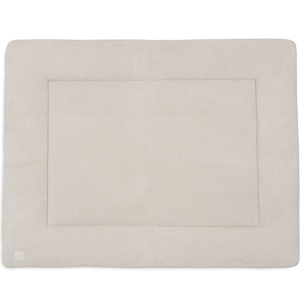 Podloga za igru 75x95cm Jollein 51137894 - ODDO igračke