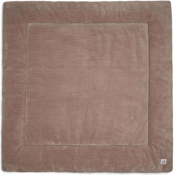 Podloga za igru 100x100cm Jollein 51137895 - ODDO igračke