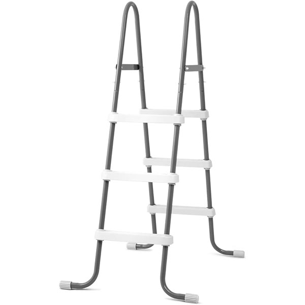 Merdevine za bazene visine do 107cm Intex 28065 - ODDO igračke