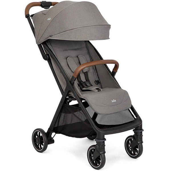 Kolica za bebe PACT PRO Pebble Joie 41107013 - ODDO igračke