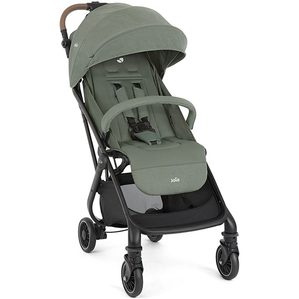 Kolica za bebe TOURIST Laurel Joie 417110 - ODDO igračke