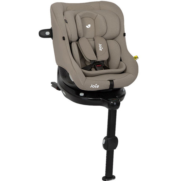 Auto Sedište za decu I-Pivot Grow Oak Joie 41107679 - ODDO igračke