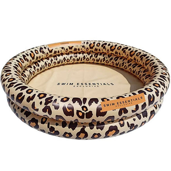 Bazeni za decu 60cm Swim Essentials 51093254 - ODDO igračke