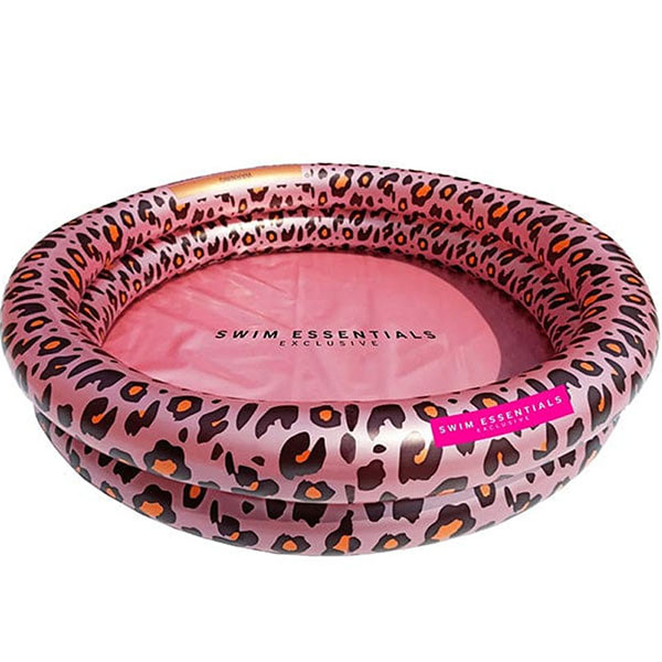 Bazeni za decu 60cm Swim Essentials 51093256 - ODDO igračke
