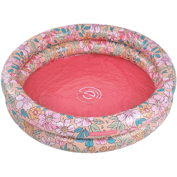 Bazeni za decu 60cm Swim Essentials 51093297 - ODDO igračke